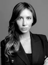 Alina Habba's picture