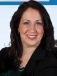 Alina Fernandez Nunez's picture