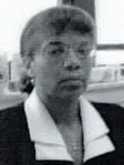 Alison Berry's picture