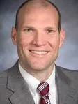 Allan Jeffrey Reitzer's picture