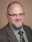 Allen Browning's picture