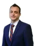 Allen Louis Schwenker III's picture