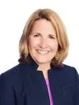 Allyson Martin Sladic's picture