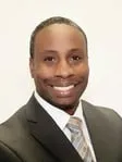 Alterraon Phillips's picture