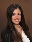 Alyssa Cara Baer's picture
