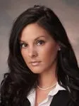 Alyssa Harland Knisely's picture