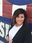 Amanda Wiggins Guy's picture