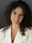 Amanda Salcido's picture