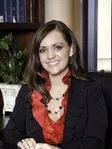 Amber L. Guymon's picture