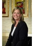 Amelia L. McCarthy's picture