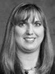 Ami Janelle Decker's picture