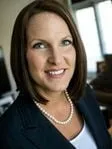 Amy R. Fochler's picture