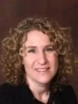 Amy Randal Kriegsman's picture