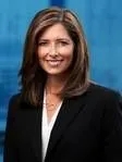 Amy Marie Leonard's picture
