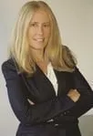 Amy Marion's picture