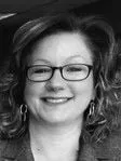 Amy M. Rademaker's picture