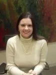 Amy Marie Rupiper's picture