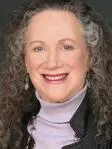 Amy Wechsler's picture