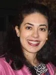 Anahita Sami's picture