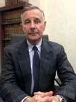 Anatoly Kissen's picture