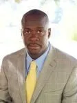 Andre P. Gaston's picture