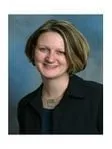 Andrea Jo Kamage's picture