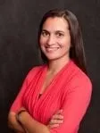 Andrea Leigh Nemmers's picture