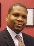 Andrew O. Carrington's picture