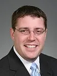 Andrew Devore's picture