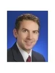 Andrew Austin Dick's picture