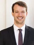 Andrew Chase Doscher's picture