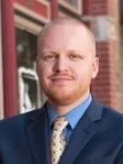Andrew B. Duffelmeyer's picture