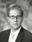 Andrew G. Frank's picture