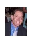 Andrew D Goldstein's picture