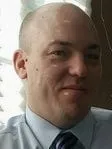 Andrew Glenn Heitmann's picture