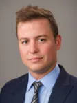 Andrew Klee's picture