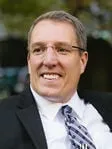 Andrew C Lauersdorf's picture