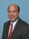 Andrew Gray Mauck's picture