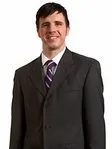 Andrew S. Oettinger's picture