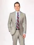 Andrew Lance Ostrega's picture