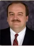 Andrew N Parfomak's picture