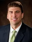 Andrew Joseph Passons's picture