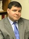 Andrew Francis Skala's picture