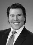 Andrew Gregory Spaniol's picture