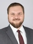 Andrew Neven Speer's picture
