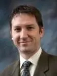 Andrew D. Stacer's picture