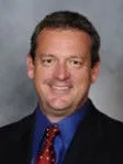 Andrew S Williams's picture