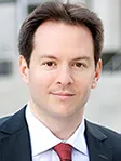 Andrew Thomas Windle's picture