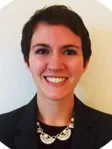 Angela Lynn Moloney's picture