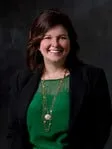 Angela Marie Otto's picture